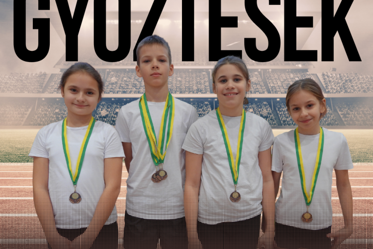 Felsővárosi (2).png